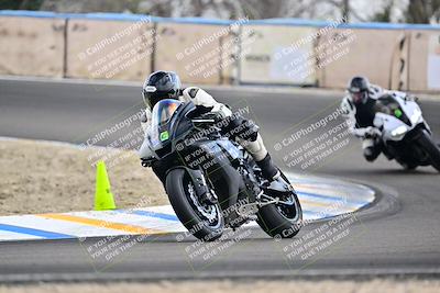 media/Apr-18-2025-TrackDaz (Fri) [[45f5874c44]]/C Group/Session 3 (Turn 6 - Outside)/